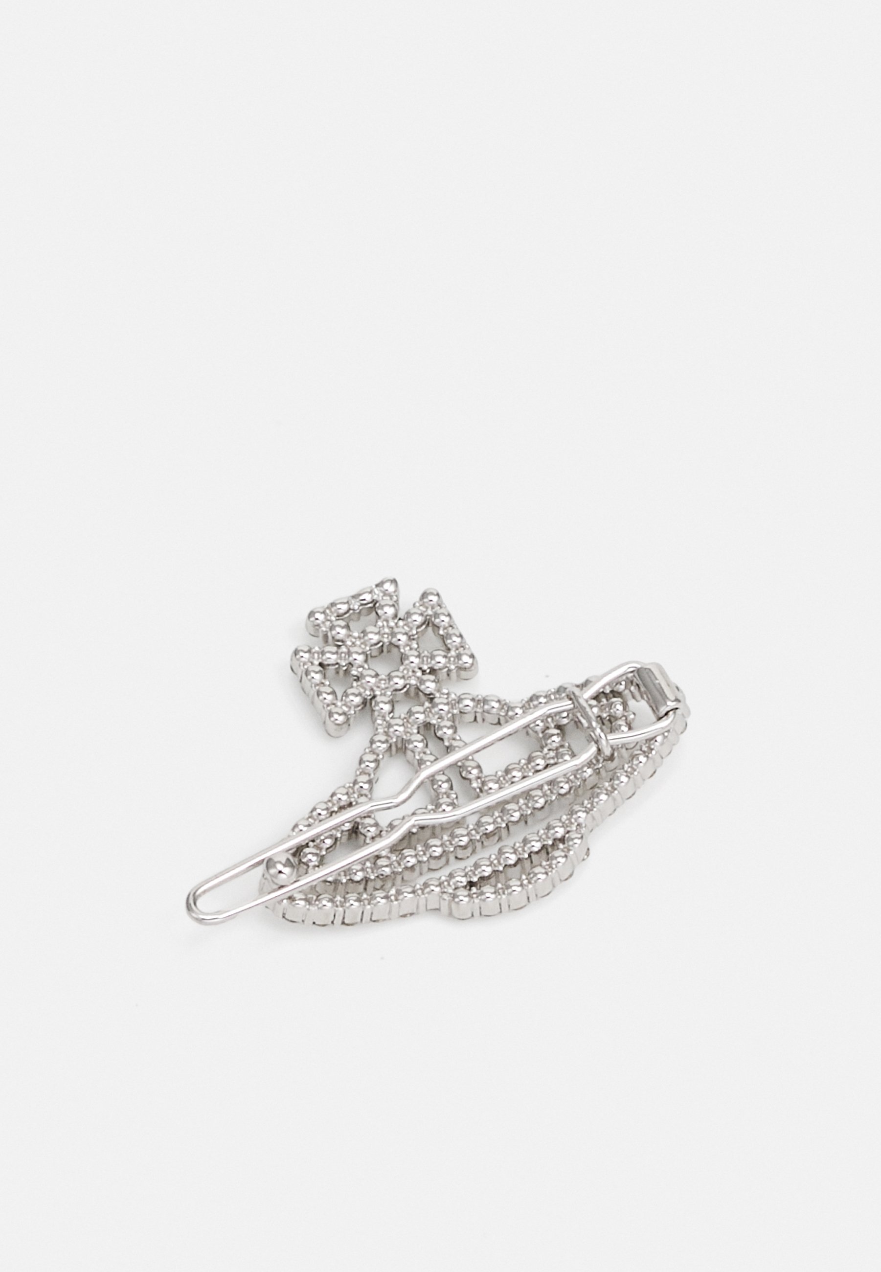 Vivienne Westwood ANNALISA HAIR CLIP - Hair styling