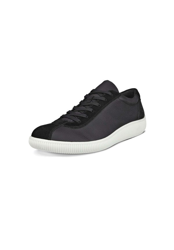 SOFT ZERO M - Casual lace-ups2