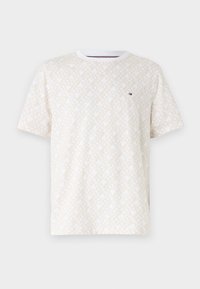 Δεν επιλέχθηκε, white/off white