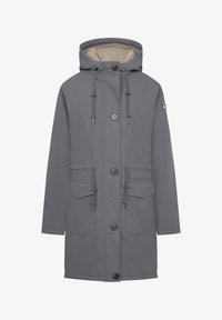 Niet geselecteerd, lava smoke cobblestone