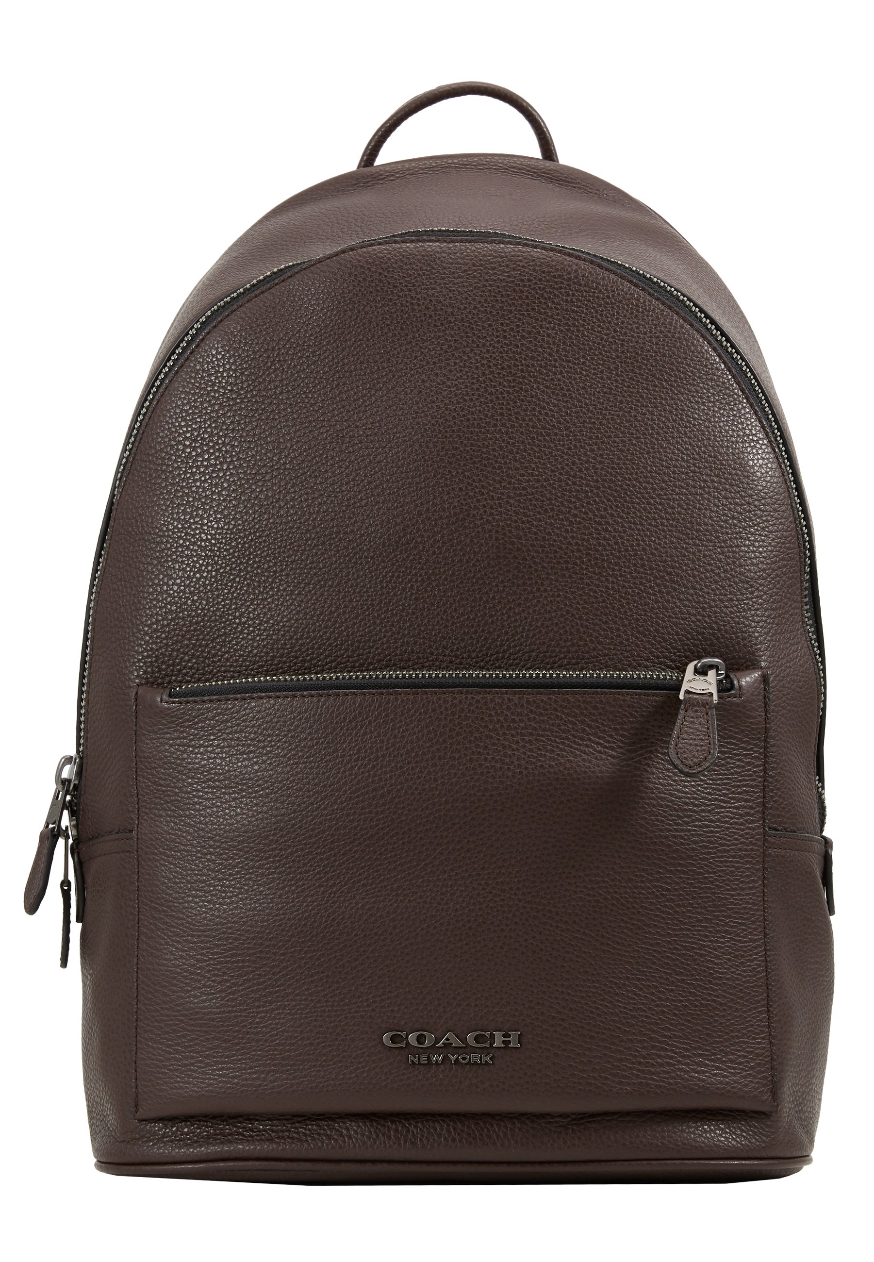 metropolitan soft backpack