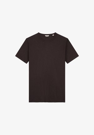 Dstrezzed, - T-shirt basic