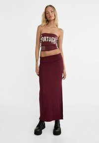 Stradivarius - Top