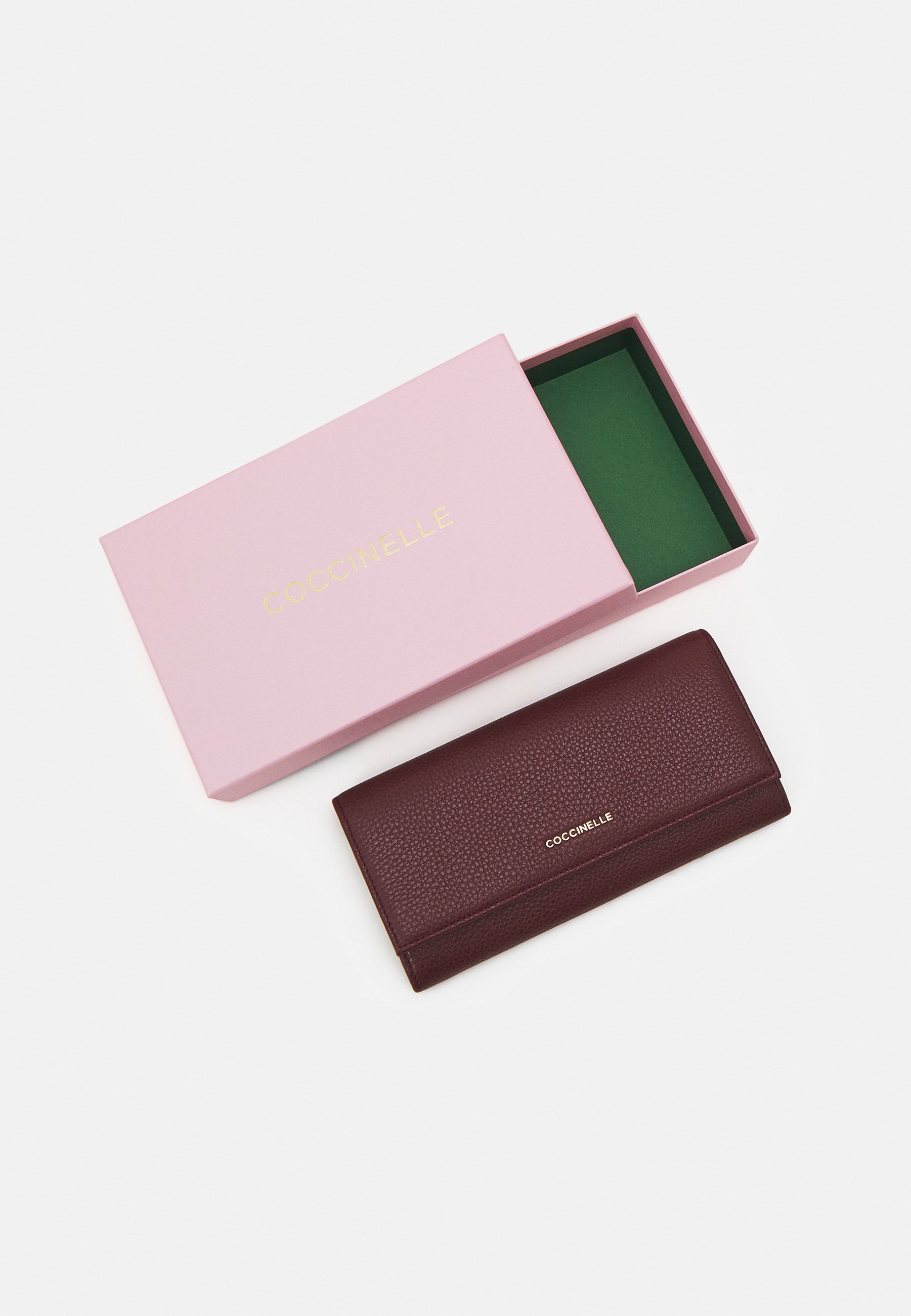 Donna SOFT WALLET - Portafoglio Donna SOFT WALLET - Portafoglio