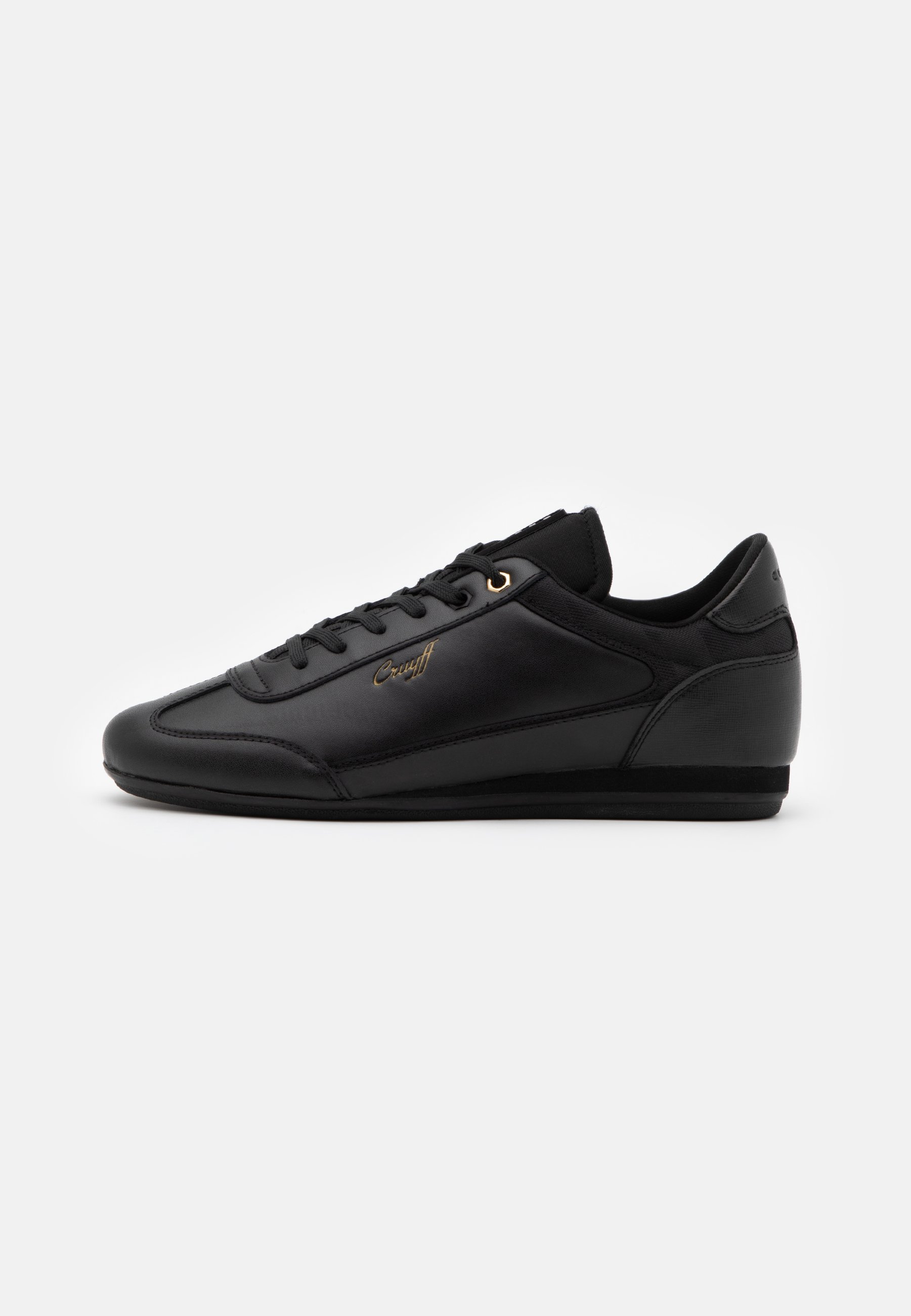 cheap cruyff trainers