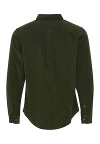 Casual Friday ÜBERGANGS ANTON - Overhemd - grün