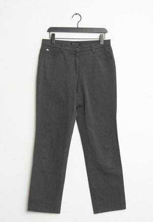 Broek - grey