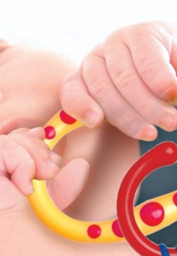 CLASSIC  CADEAUSET  – Spielzeug