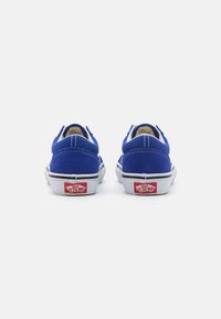 Vans OLD SKOOL UNISEX - Tenisky - surf the web