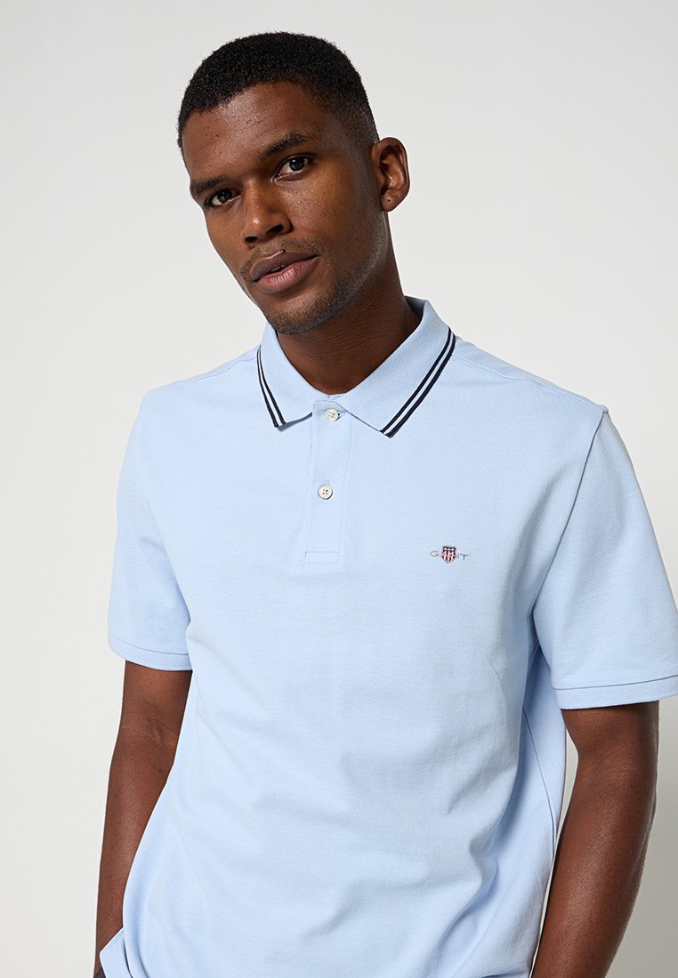 Poloshirt