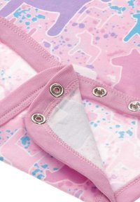 Villervalla DALA - Body