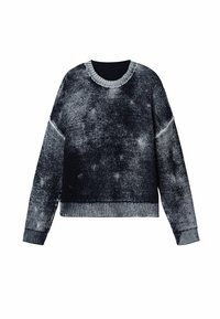 Desigual Sweter