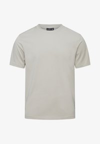 Non selezionato, beige/marron