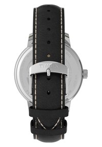 Timex CHICAGO DAY DATE - Zegarek