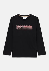 Δεν επιλέχθηκε, black