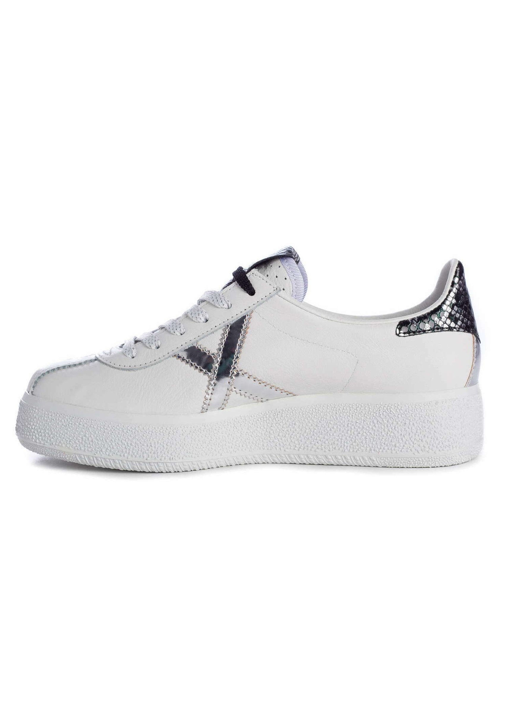 Zapatillas de mujer | Colección online en Zalando