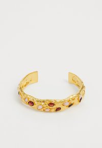 ATALIDE BRACELET - Pulseira - gold-coloured