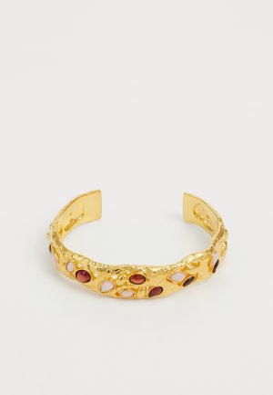 ATALIDE BRACELET - Bracciale - gold-coloured