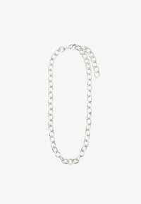 Vybráno, silver plated