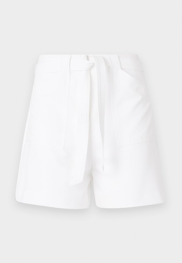 NEW VALENTINA - Shorts3