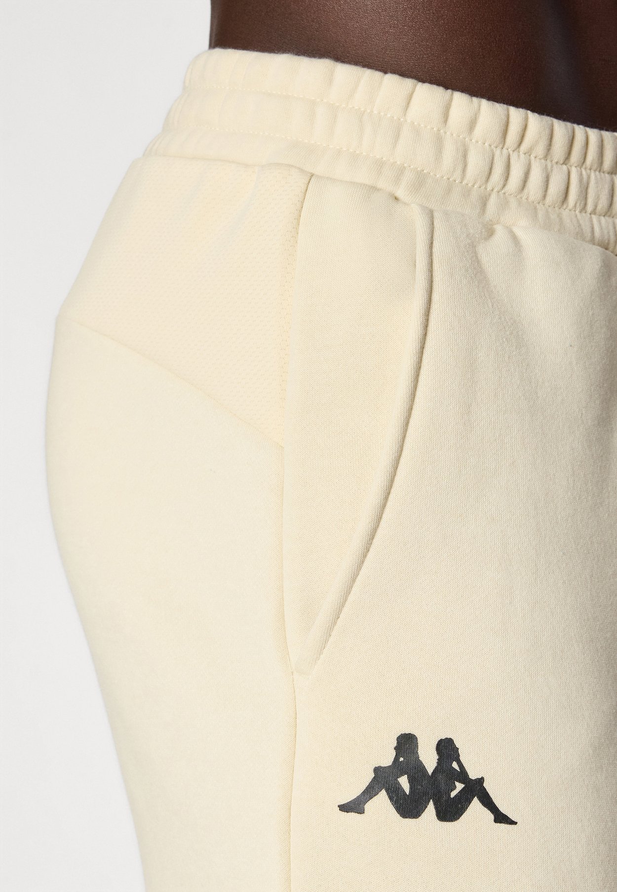 GELCI SLIM FIT