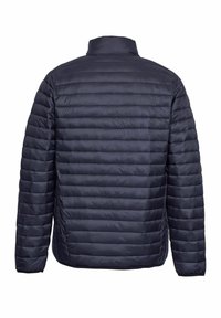 U.S. Polo Assn. MARK  - Vinterjakke - dark sapphire