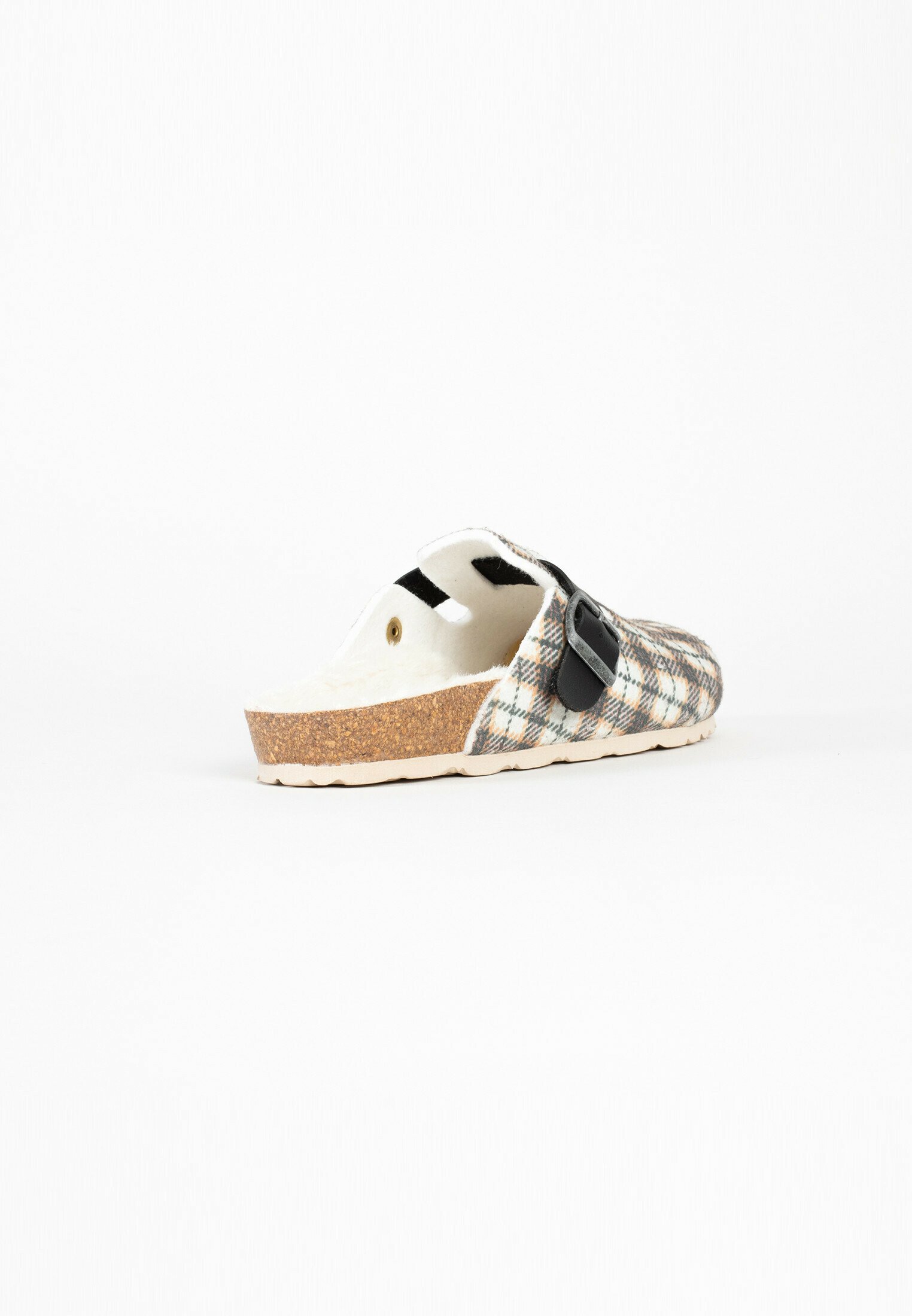 bayton ou birkenstock avis