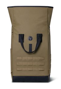 Cabaia EXPLORER  - Sac à dos - grenoble green