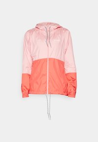 Non sélectionné, salmon rose