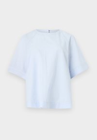 Δεν επιλέχθηκε, cielo