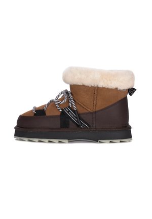 Stivali da neve  - brown