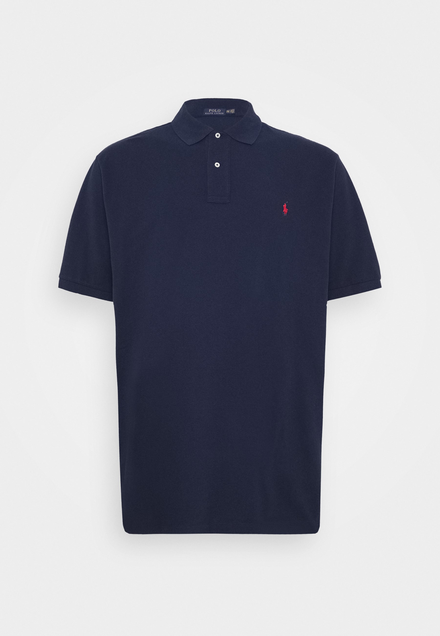Cheap big and tall polo shirts Clearance