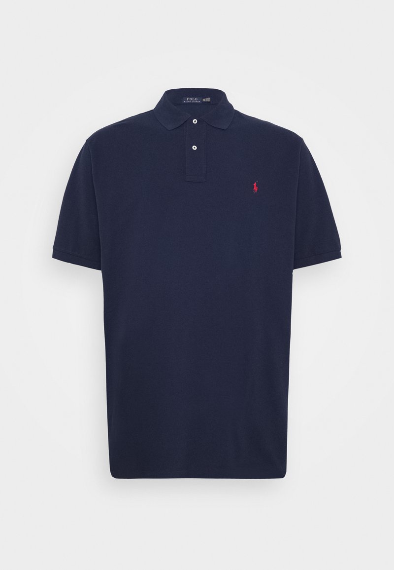 polo big
