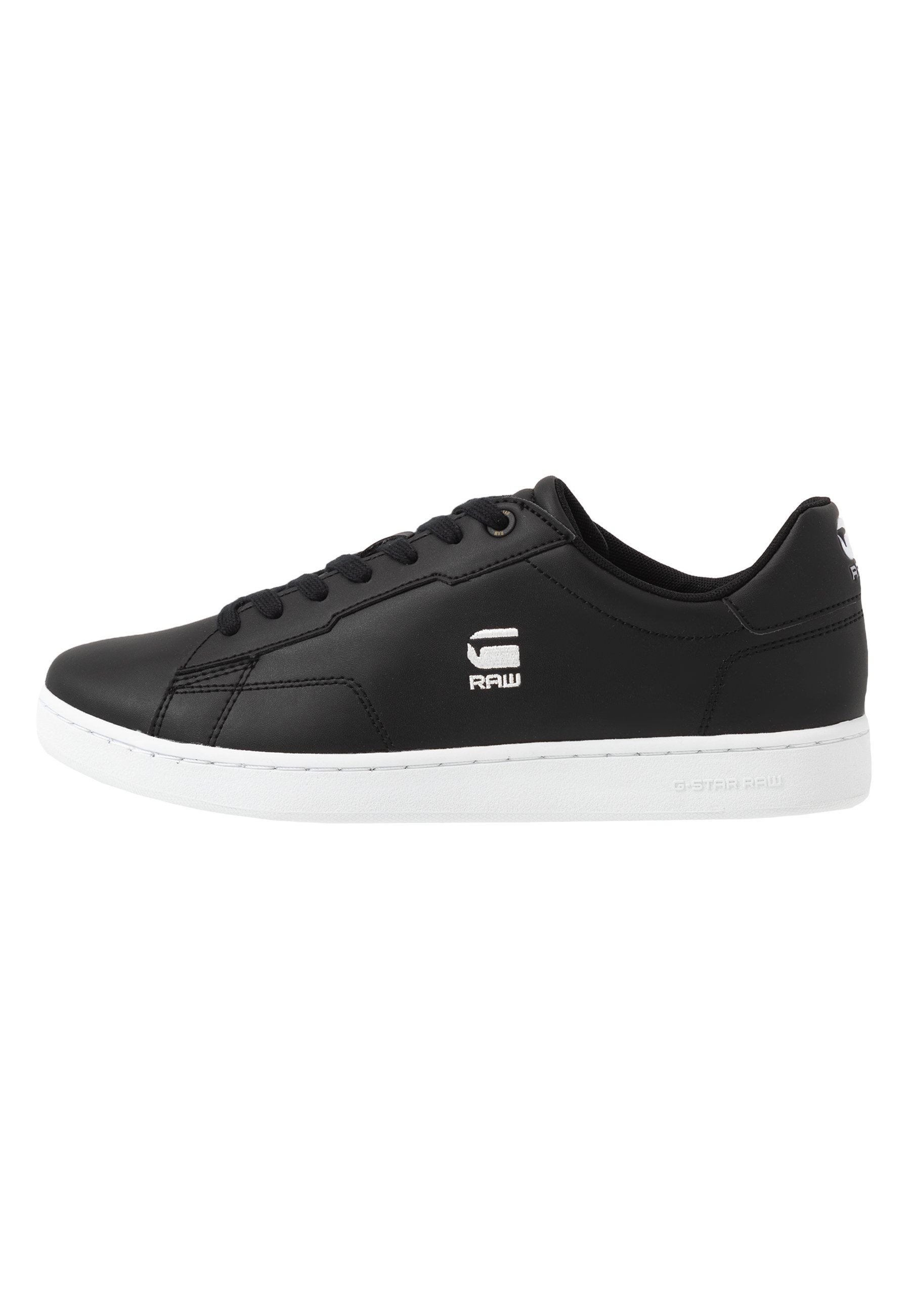chaussures g star homme