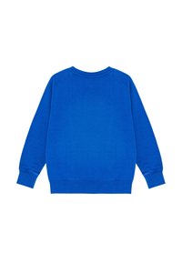 Molo MIKE - Felpa - lapis blue