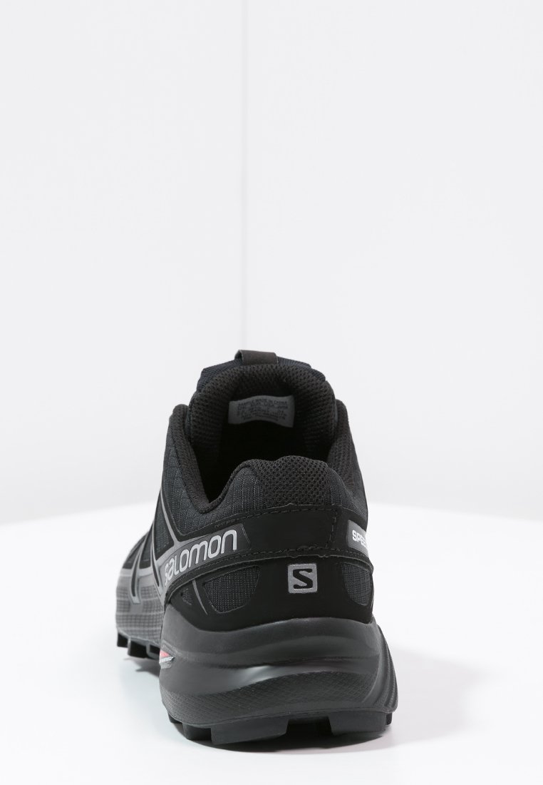 salomon speedcross 4 zalando