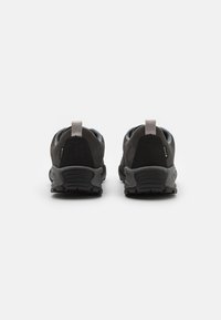 Scarpa MOJITO GTX UNISEX - Pantofi drumeție - shark