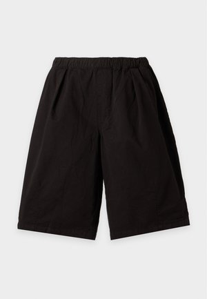 BDG Urban Outfitters, BOBBI - Σορτς - black
