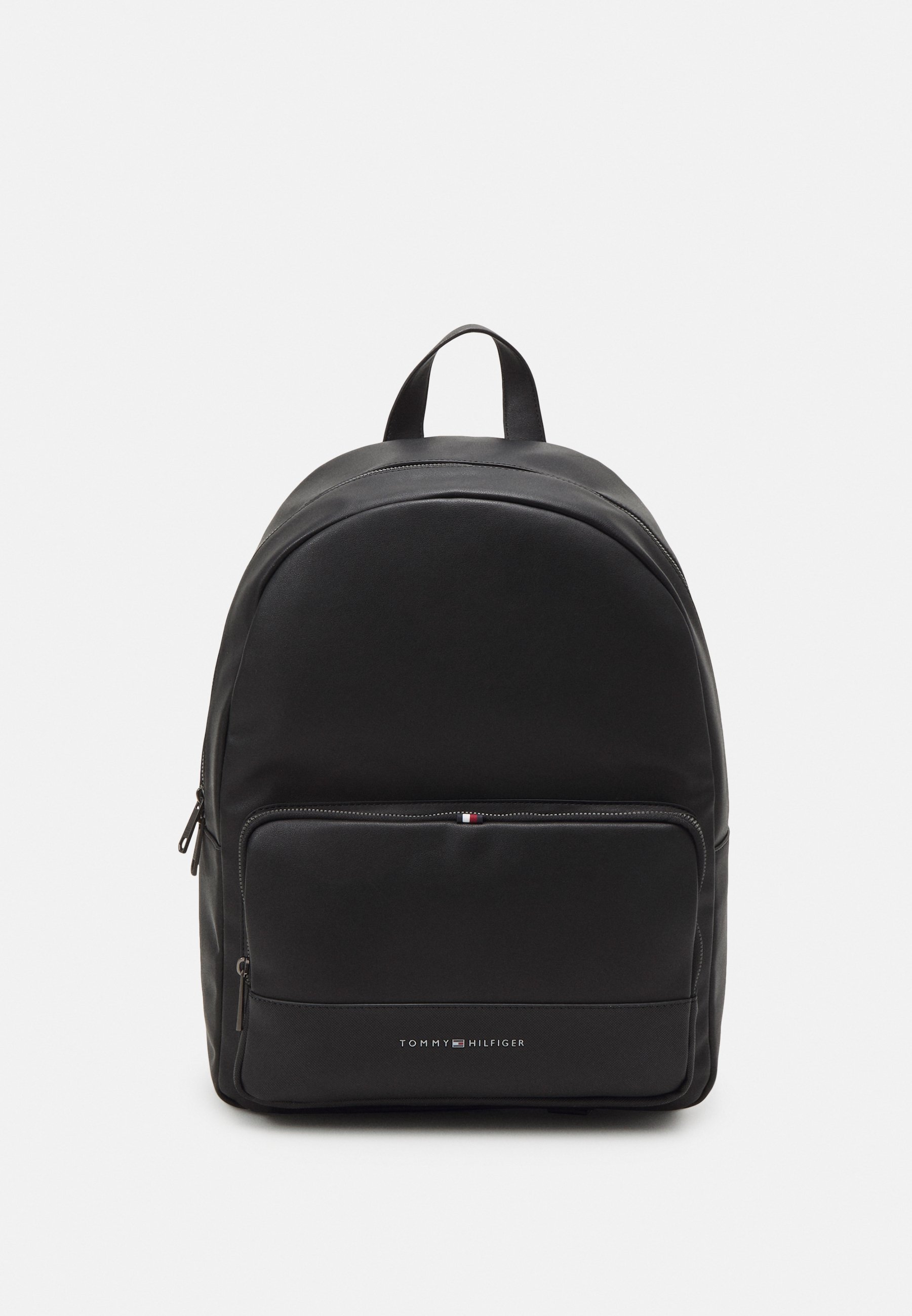 Tommy essential backpack Clearance