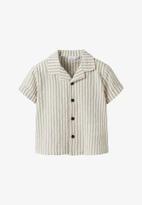 No seleccionado, chateau gray