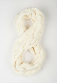 Non sélectionné, white