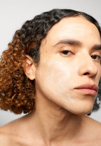 Immagine in miniatura 4