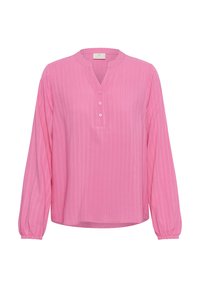 Non sélectionné, pink power