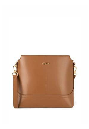 Mexx, MEXX BAG WOMEN'S BROWN 5907964149996 - Umhängetasche - brown