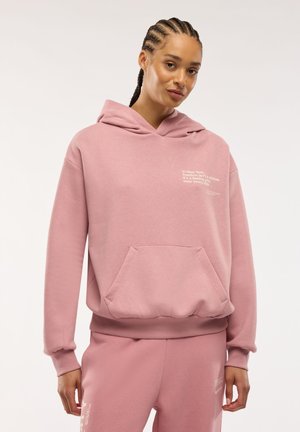 Terranova, - Bluza z kapturem