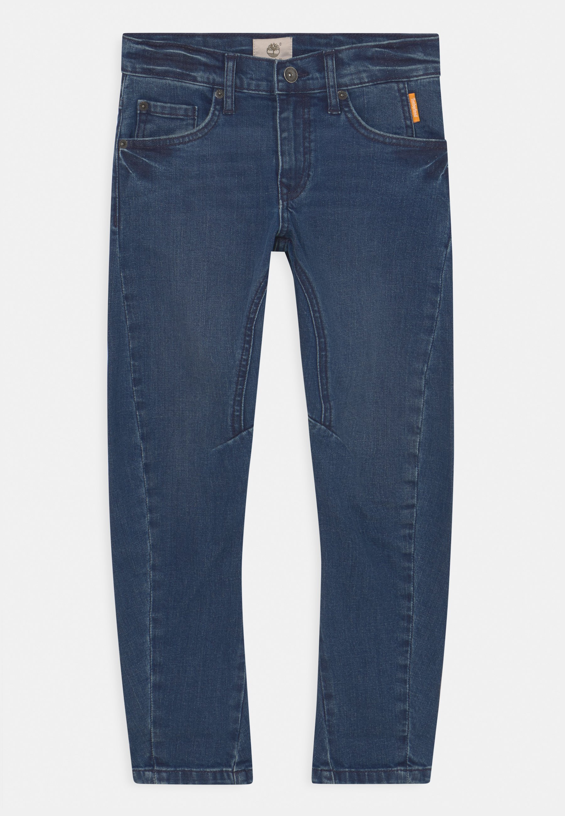 Bambini Jeans a sigaretta Bambini Jeans a sigaretta