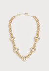 RAINE - Kaelakee - gold-coloured
