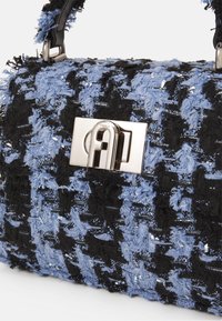 Furla Borsa a tracolla - toni onda light