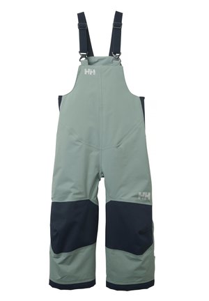 UNISEX - Spodnie narciarskie
