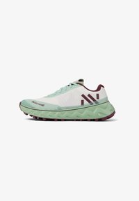 Non selezionato, tomir shoe green/white